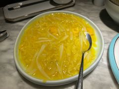 -辛香汇·现炒川菜(淮海路百盛店)