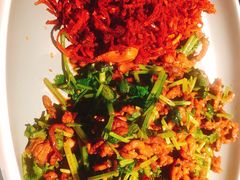-老昌春饼(欧亚世纪店)