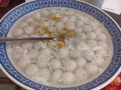 -老瑞福上海菜(人民广场店)
