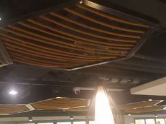 -南拳十三姨·潮汕砂锅粥(世纪金源店)