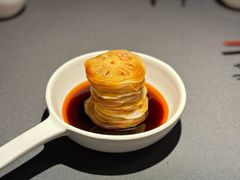 -小炳胜(天环店)
