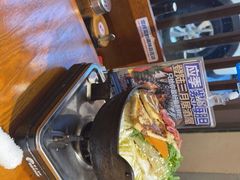 -三月居酒屋(青年大街店)