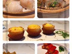 -滋粥楼·顺德菜(番禺广场总店)