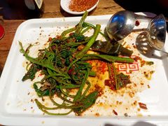 -袁记串串香(梁家巷店)