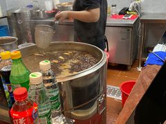 -豫楚源美猴王·面(武商广场店)