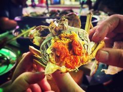 -渔人金景(湛江·渔人码头店)