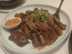 -大谊园