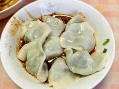 -中和裴氏蹄花(府河路店)