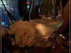 -Limestone 小酒馆(朝阳大悦城店)