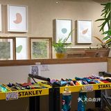 二条商店｜南京日杂｜生活治愈向