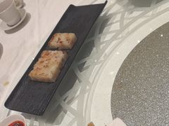 -白云宾馆·白云宴餐厅