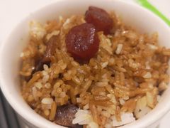 -汤城小厨•粤菜•靓汤(金宝街店)