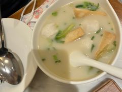 -翠华餐厅(德基广场店)