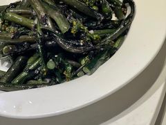 -德米火锅(深圳湾1号旗舰店)