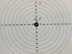 -中安射击运动俱乐部