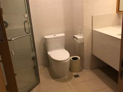 -全季酒店(上海漕河泾店)