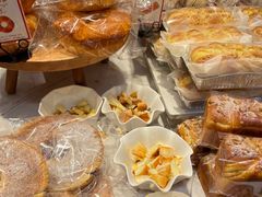 -罗森尼娜(德思勤店)