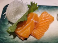 -多佐铁板烧(富力广场店)