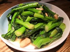 -小和庆·知味(首铸万科店)