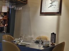 -鲜塘宴·千岛湖大鲫鱼(南湖店)