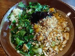 -馋虫重庆火锅(玉林南街店)