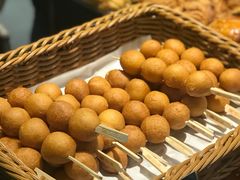 -卡拉多(上饶人民广场店)