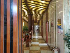 -家富富侨(西城店)