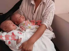 -臻爱住家月嫂育儿嫂(万达店)
