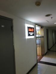 -成都苗方清颜专业祛痘