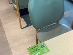 -吴氏老妈·23年家常菜(古城店)