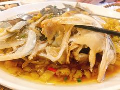 -庐州太太(双岗店)