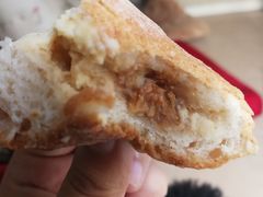 -tuan woodfire kitchen(锦绣坊店)