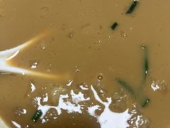 -阊门姚记豆浆(旧学前直营店)