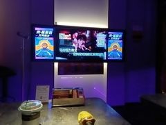 -星聚会KTV(南翔印象城MEGA店)