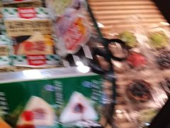 -味多美蛋糕(灯市口店)