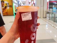 -CoCo都可(新太阳宫店)