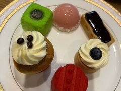 -也枫·小黄楼(南山路旗舰店)