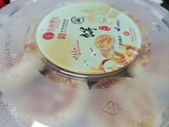 -东南饼庄(南大店)