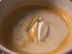 -上海柏悦酒店·世纪100牛排馆
