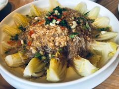 -红樱桃·欢乐餐厅(太原里店)