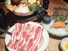 -稻前Taoki(方圆荟店)