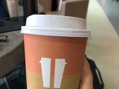 -PAUSE(恒大广场店)
