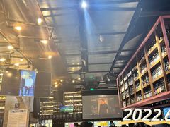 -牛啤堂精酿啤酒餐吧(五棵松华熙店)