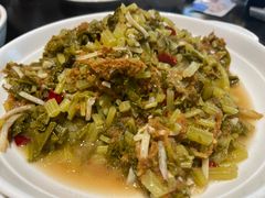 -健眺小海鲜(临海后山店)