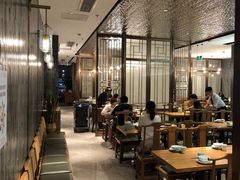 -下塘街七号(圆融时代广场店)