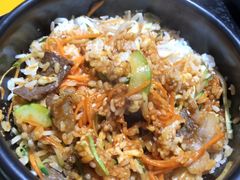 -烤路里·韩国品质自助烤肉(石路天虹4号店)