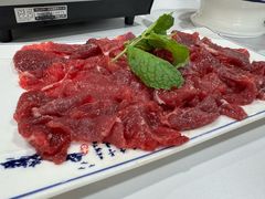-贵州人家·酸汤火锅·20年老字号