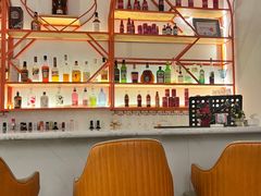 -大象厨房(重庆道店)