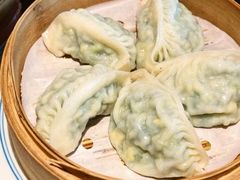 -长安记·大美陕菜(大族广场店)