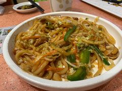 -元气寿司(金光华店)